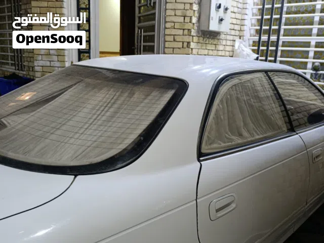 بردات مارك نفخ