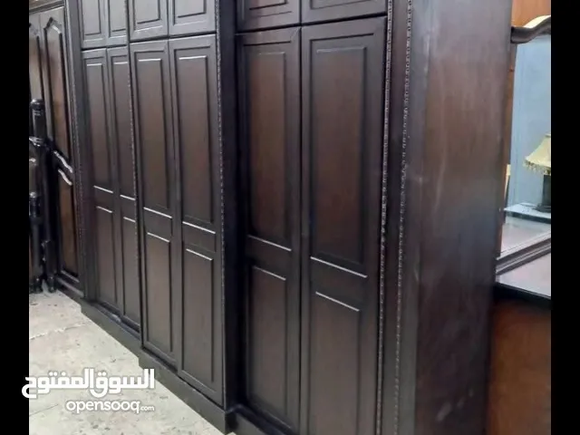 غرفه نوم ماستر
