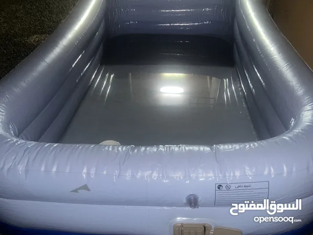 مسبح أطفال