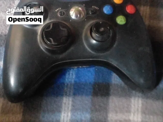 يد اكس بوكس 360 تدخل ب الشحن