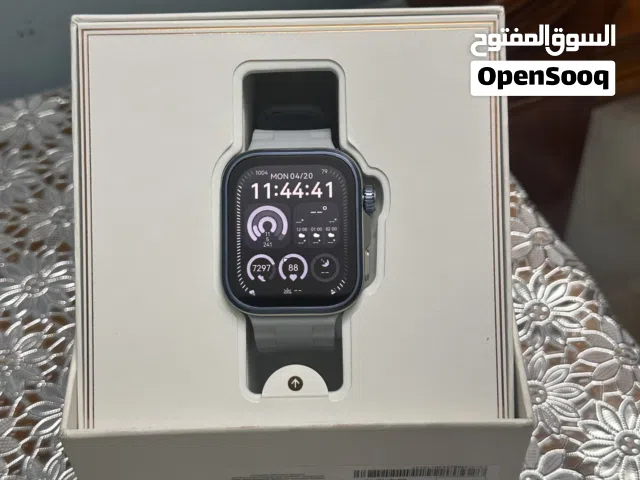 Apple smart watches for Sale in Baghdad