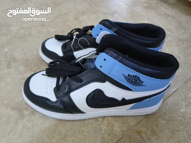 حذاء نايكي تقليد nike copy shoes