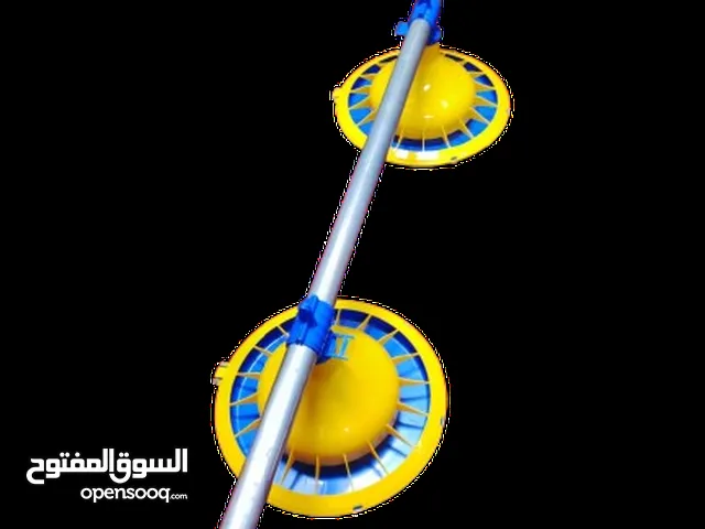 خطوط بان فيدر علف للدواجن