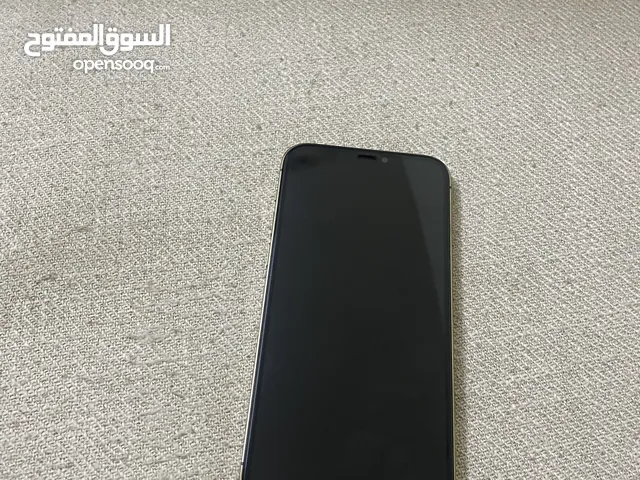 Screen replaced , giving for cheap price 1300SAR