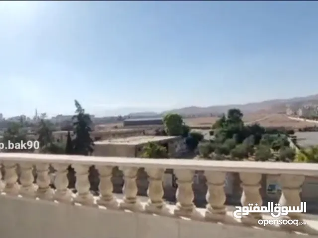 125 m2 3 Bedrooms Apartments for Sale in Damascus Other
