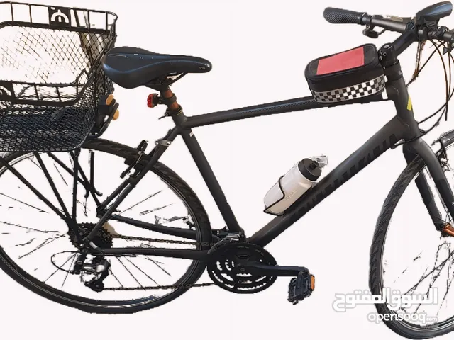 دراجة هوائية امريكيا نوع سبيشيلايزد Specialized للبيع