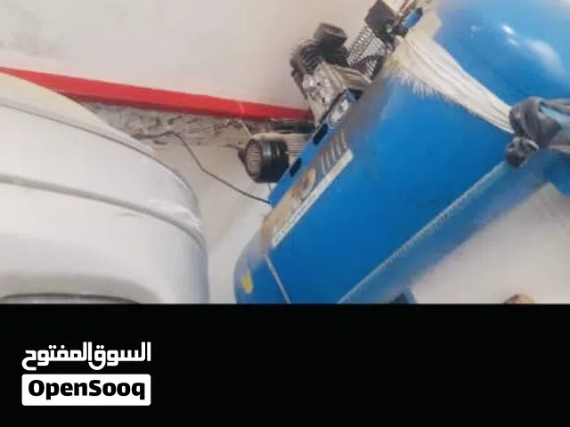 عده قميستي