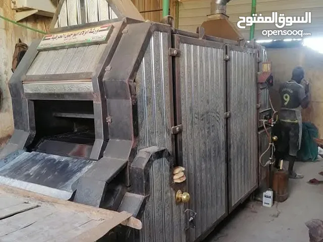 اعمال ابوجبل الهندسيه