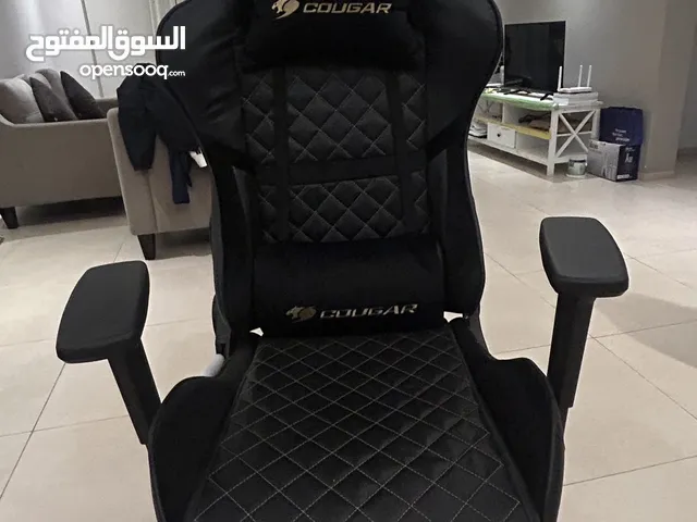 Cougar Armour One Gaming Chair