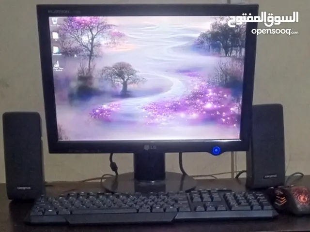Windows Other for sale  in Amman