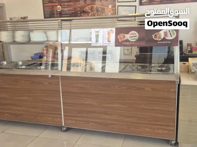 We buy and sell equipment for restaurants, cafes, bakeries and all supplies Meat grinders Meat slice