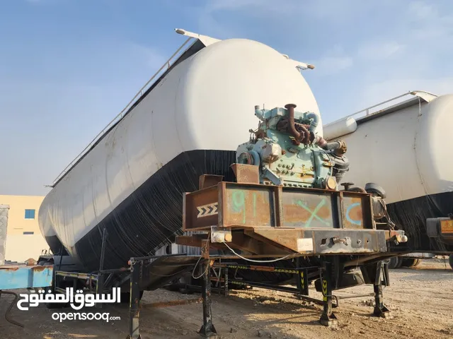 2018 Other Construction Equipments in Abu Dhabi
