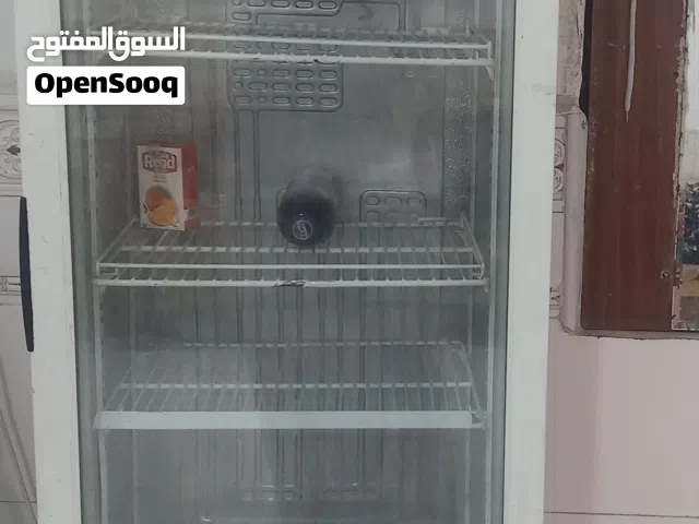 عارضه عصاير