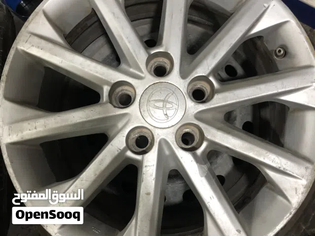 زوز ديسكوات واحد المونيوم