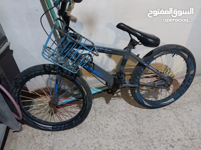بسكليت للبيع