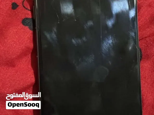 تلفون ايفون8 نضيف فقط الكسر واضح للبيع