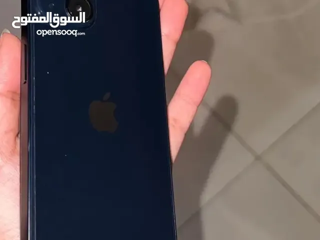 Apple iPhone 13 128 GB in Hebron