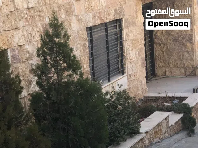 184 m2 3 Bedrooms Apartments for Sale in Amman Khalda