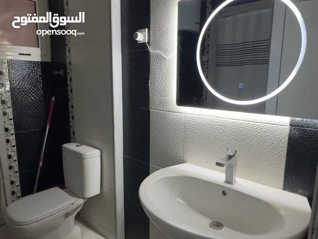 160 m2 3 Bedrooms Apartments for Rent in Benghazi Keesh