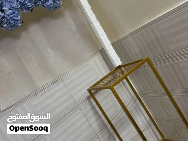 استاند اكريك