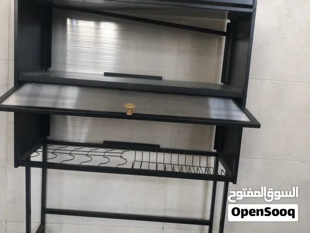 امورها طيبه