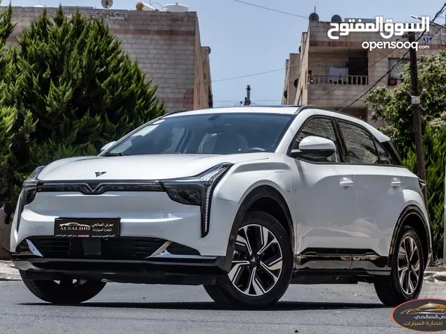 2022, نيتا, U, Pro 400