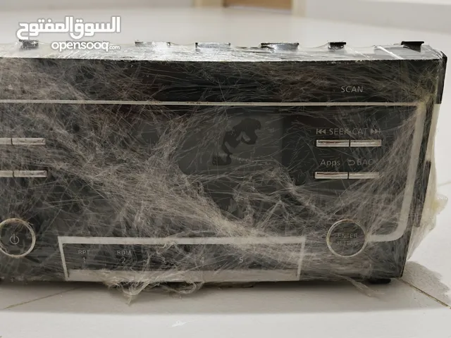 للبيع ل اكستيرا 2012 والتيما 2016