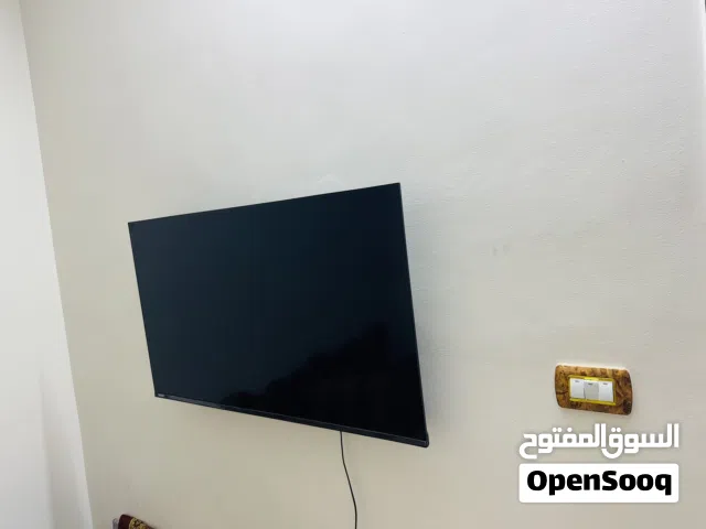 شاشة بحال الوكالة للبيع