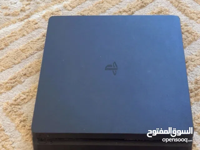 PlayStation 4 PlayStation for sale in Muscat
