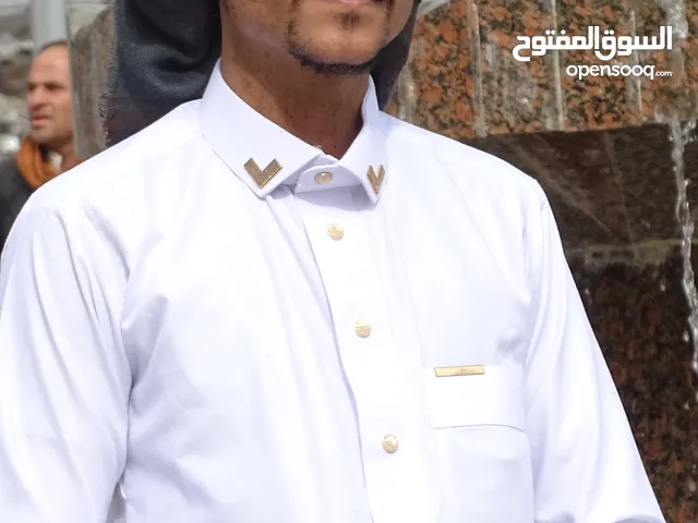 عبدالرحمن أحمد محمد المنتصر