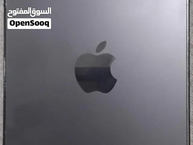 Iphone 14 pro 256gb in good condition