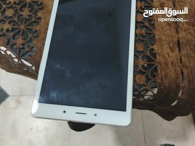 Samsung Others 64 GB in Al Batinah