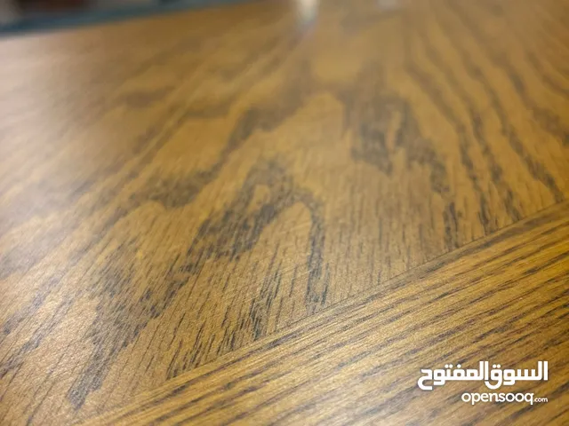 " لأصحاب الذوق الرفيع " غرفة سفره 3 قطع كوالتي عالي جداً ، من أرقى و أفخم الموديلات العصريه ، مصنو