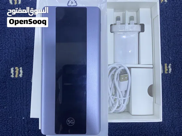 G5 Mobile Wifi Pro 5