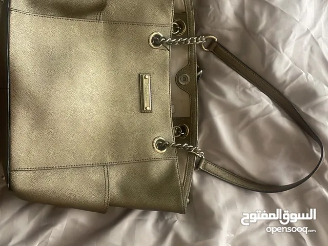 Other Other for sale in Amman