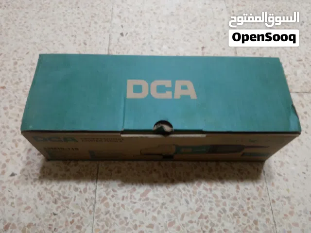 صاروخ جديد للبيع معو كامل اغراضو
