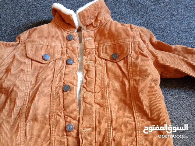 Sweatshirts Tops & Shirts in Zarqa