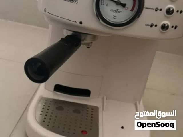 ماكينة SAYONA PPS