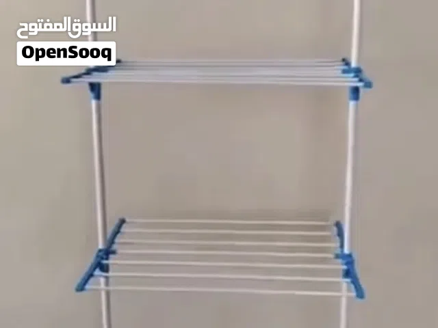 منشر ملابس