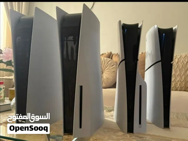 PlayStation 5 PlayStation for sale in Muscat
