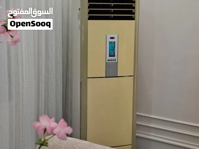 سبلت كارير كنتوري 4 طن دبل فان ما مصلح