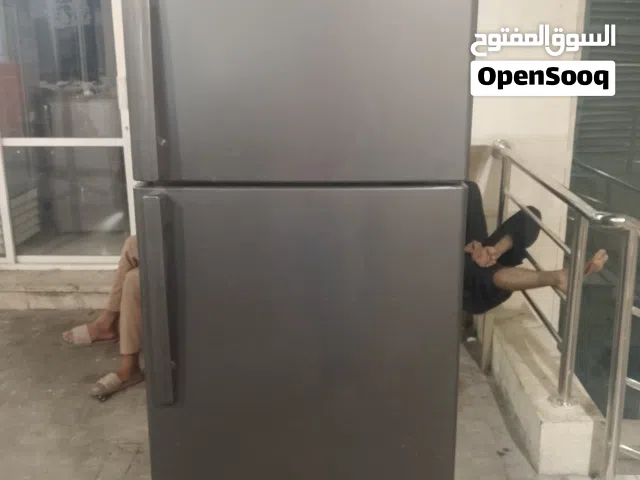 Daewoo fridge for sale