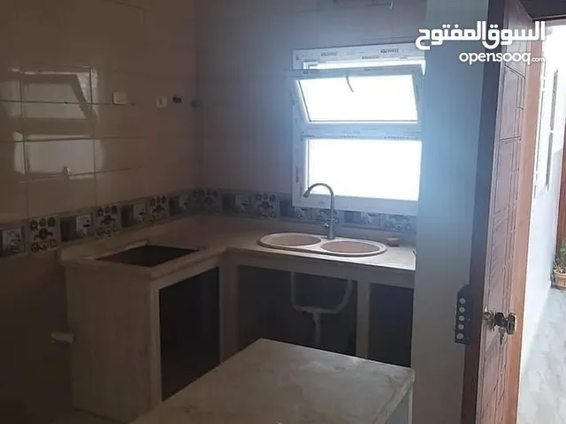 120 m2 2 Bedrooms Apartments for Rent in Tripoli Souq Al-Juma'a