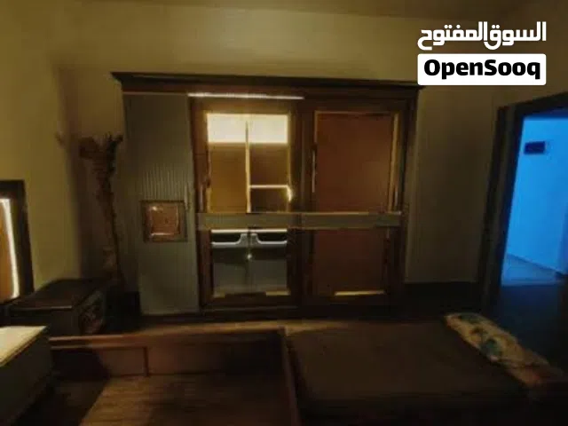 دار نوم صناعه مصريه لوح زان