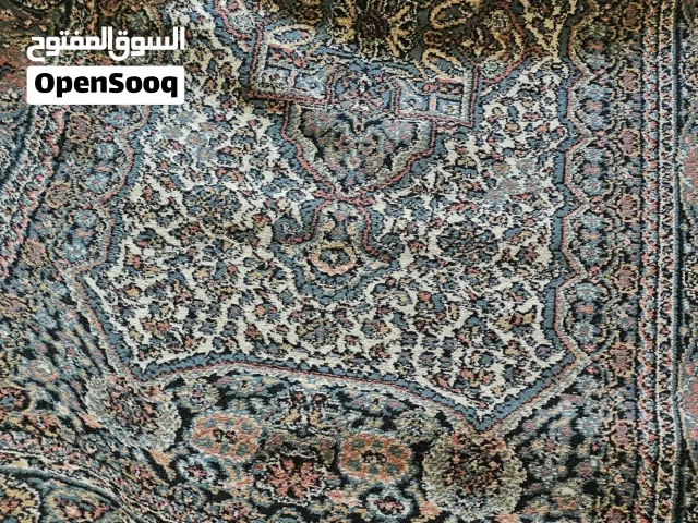 اثاث مستعمل
