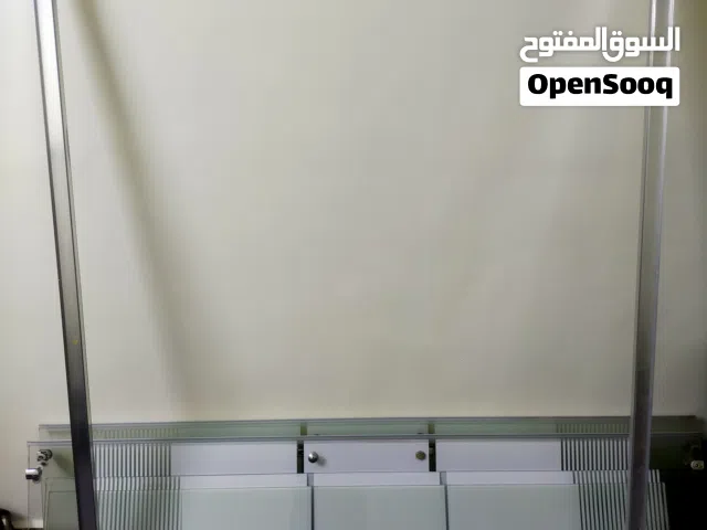 شاوور بوكس