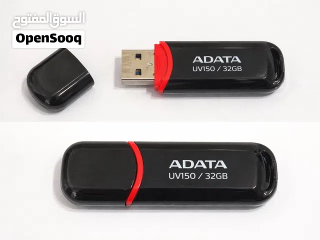 فلاش USB سعه 32GB