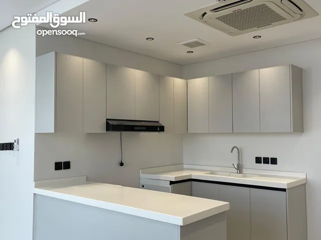 103 m2 3 Bedrooms Apartments for Rent in Al Riyadh Al Munsiyah