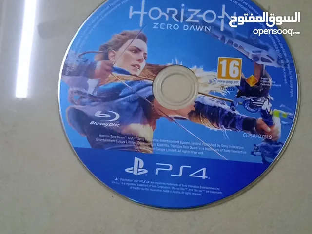 Playstation Other Accessories in Muscat