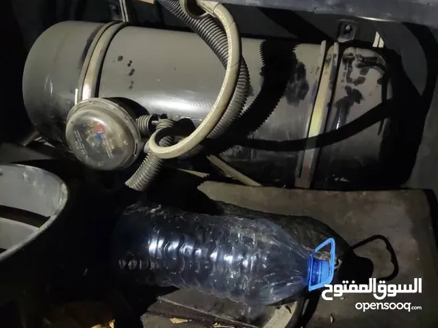 من لدية اسطوانات غاز سيارات او دبة غاز سيارات للبيع احنا مشتري تواصل